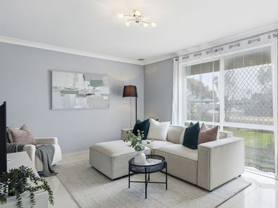 47 Marshall Road, High Wycombe WA 6057
