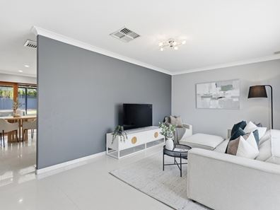 47 Marshall Road, High Wycombe WA 6057