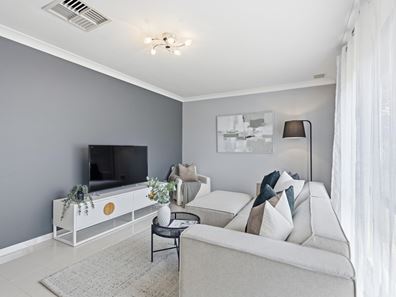 47 Marshall Road, High Wycombe WA 6057