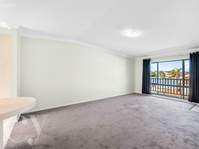 13/140 Melville Parade, Como WA 6152