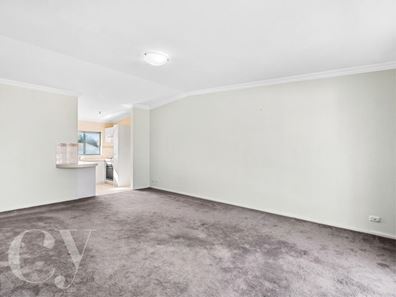 13/140 Melville Parade, Como WA 6152