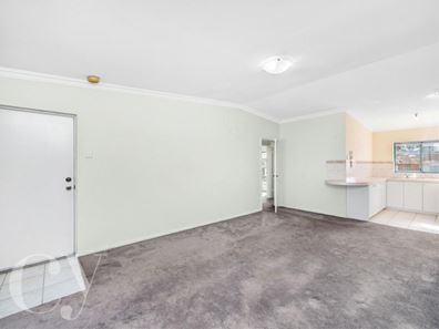 13/140 Melville Parade, Como WA 6152