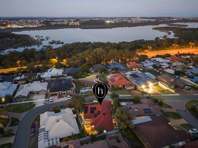 23 Derwent Meander, Joondalup WA 6027