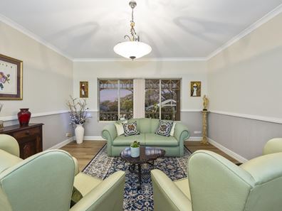 23 Derwent Meander, Joondalup WA 6027
