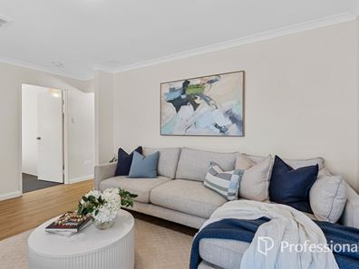 11 Wade Square, Stratton WA 6056