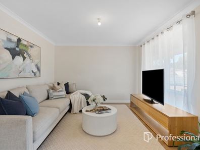 11 Wade Square, Stratton WA 6056