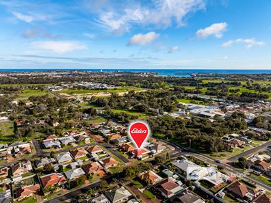 41 Celosia  Way, Glen Iris WA 6230