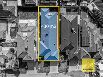17 Casey Close, Canning Vale WA 6155