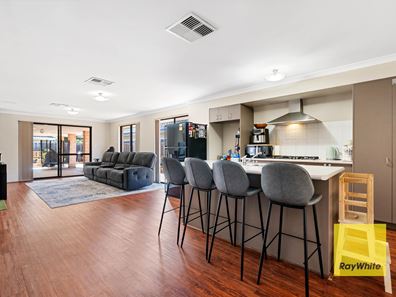 17 Casey Close, Canning Vale WA 6155