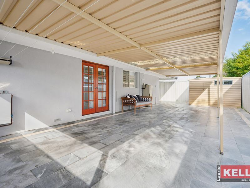 26a Paterson Road, Kewdale