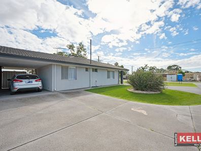 26a Paterson Road, Kewdale WA 6105