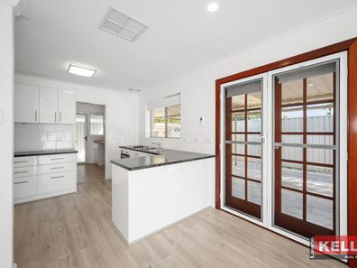 26a Paterson Road, Kewdale WA 6105