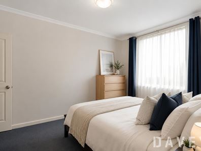 29E/159 Hector Street, Osborne Park WA 6017