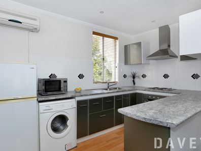 29E/159 Hector Street, Osborne Park WA 6017