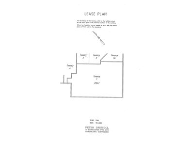 1/268 Belmont Avenue, Belmont WA 6104
