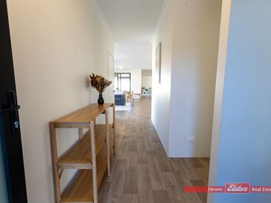 39 Woodstock Road, Dawesville WA 6211