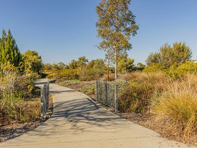 89 Mayfield Drive, Brabham WA 6055