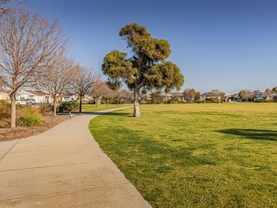 89 Mayfield Drive, Brabham WA 6055