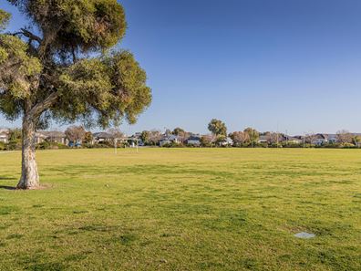 89 Mayfield Drive, Brabham WA 6055