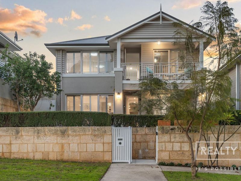 15 Balcatta Road, Gwelup WA 6018