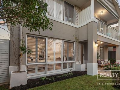 15 Balcatta Road, Gwelup WA 6018