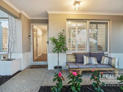 15 Balcatta Road, Gwelup WA 6018