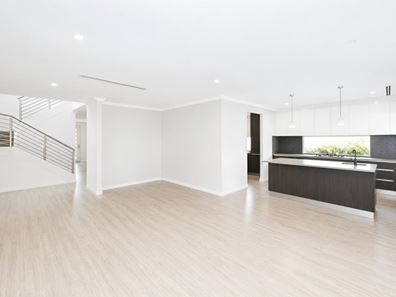 92 Shipmaster Avenue, Alkimos WA 6038