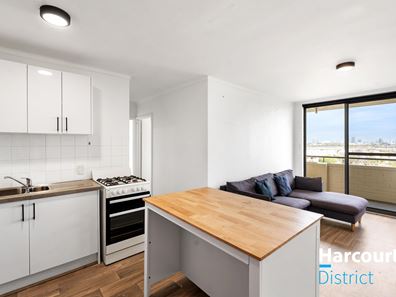 51/50 Kirkham Hill Terrace, Maylands WA 6051