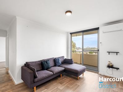 51/50 Kirkham Hill Terrace, Maylands WA 6051
