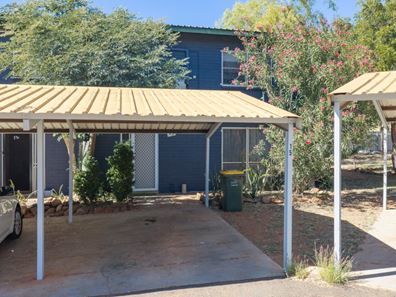 15-20 Samson Way, Bulgarra WA 6714