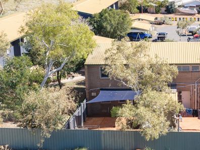 15-20 Samson Way, Bulgarra WA 6714