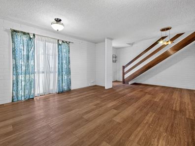 15-20 Samson Way, Bulgarra WA 6714
