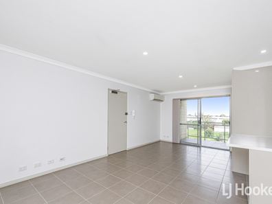 215/9 Central Terrace, Beckenham WA 6107