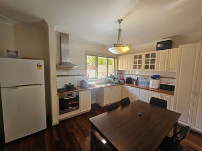 285 McDonald Street, Yokine WA 6060