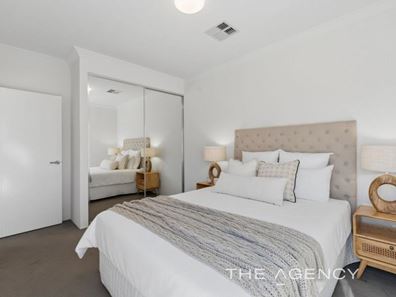 4C Windich Court, Padbury WA 6025