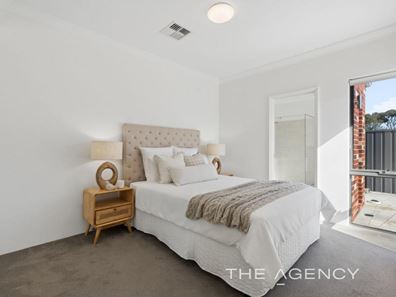 4C Windich Court, Padbury WA 6025