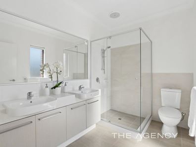 4C Windich Court, Padbury WA 6025