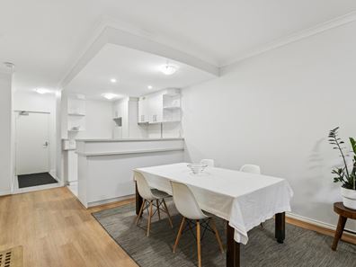 4/165 Grand Boulevard, Joondalup WA 6027