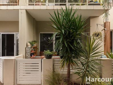 1/35 Tuckey Street, Mandurah WA 6210