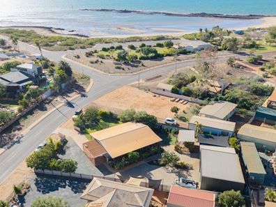1876 Point Samson-Roebourne Road, Point Samson WA 6720