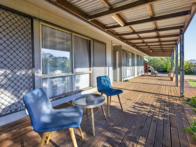 1876 Point Samson-Roebourne Road, Point Samson WA 6720