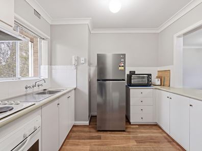 11/80 Fifth Road, Armadale WA 6112