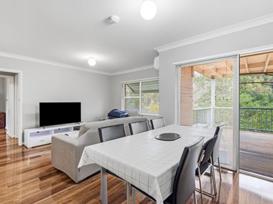11/80 Fifth Road, Armadale WA 6112