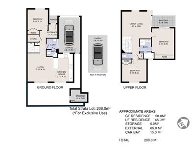 109C Berwick Street, Victoria Park WA 6100