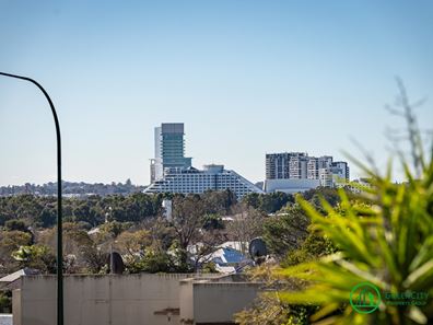 109C Berwick Street, Victoria Park WA 6100