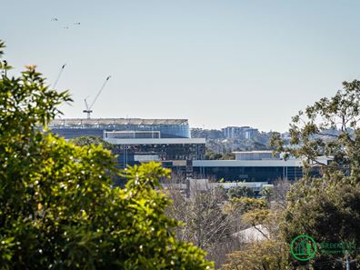 109C Berwick Street, Victoria Park WA 6100