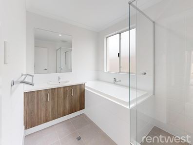 61 Perspective Drive, Alkimos WA 6038