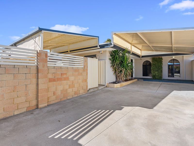 57 Thomas Street, East Cannington WA 6107