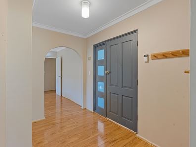 57 Thomas Street, East Cannington WA 6107