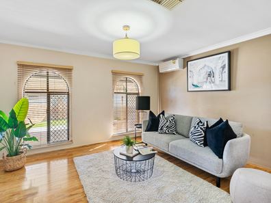 57 Thomas Street, East Cannington WA 6107